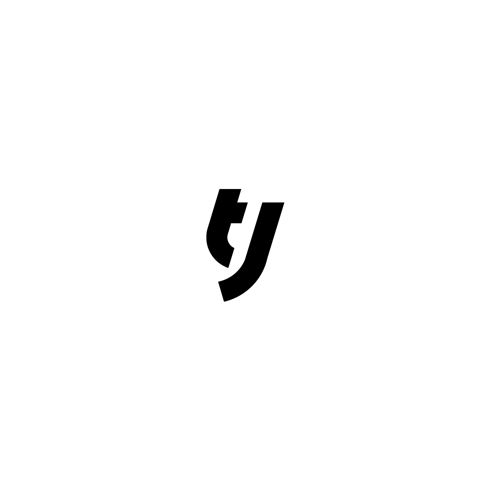 Guide standard