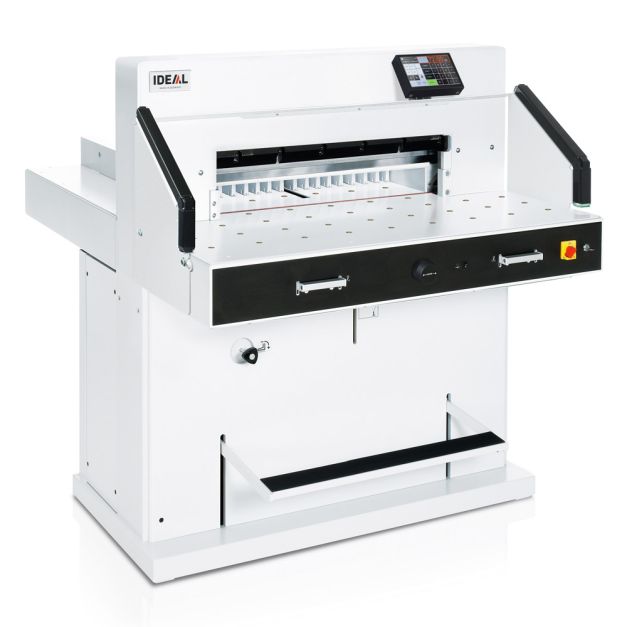 Proses TC-100M Taglierina per modellismo