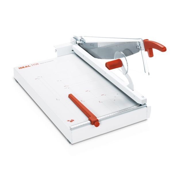 Strumenti Chirurgici Medici Veterinari Taglierina Per Zoccoli Di Pecora Strument - Foto 3