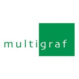 multigraf