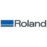 roland