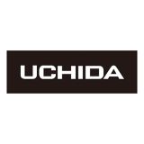 uchida