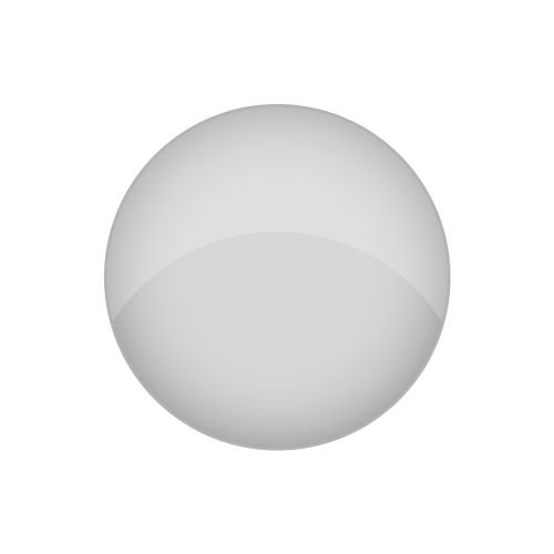 Durex Color I Conf. 100 PZ