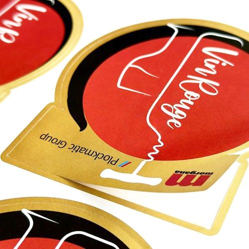 Intec ColorCut SC7100 Pro-T