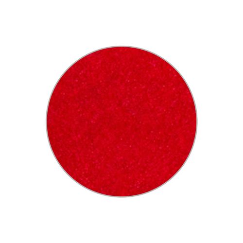 Stripflock Pro - S0007