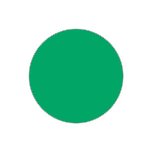 Blokcart 16 I Conf. 25 PZ