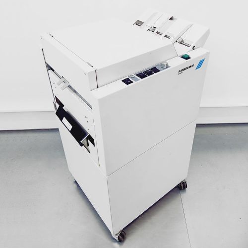 Plockmatic BM60
