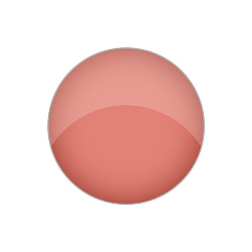 Durex Color I Conf. 100 PZ