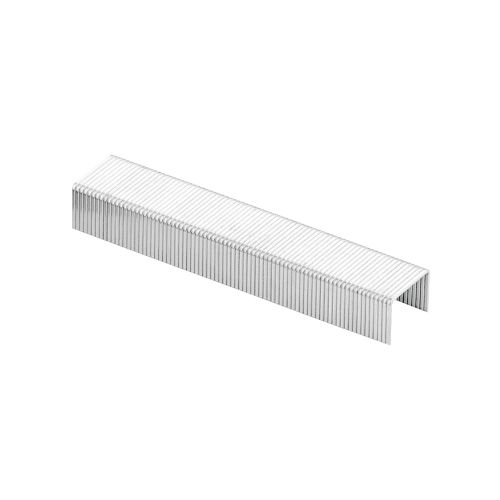 Punti Plockmatic I Conf. 5.000 PZ