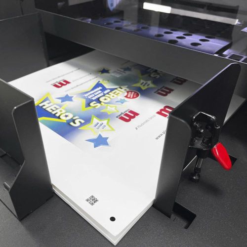 Intec ColorCut SC7100 Pro-T XL