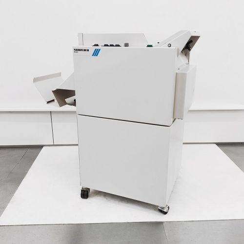 Plockmatic BM60