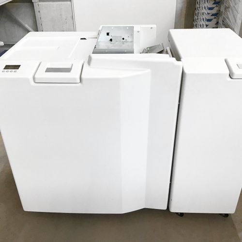 Plockmatic BM200