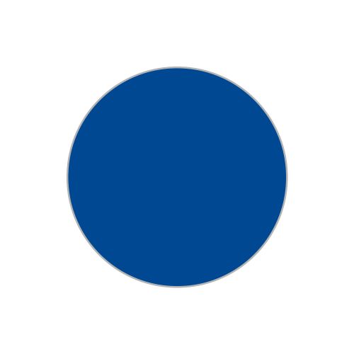 Blokcart 8 I Conf. 50 PZ