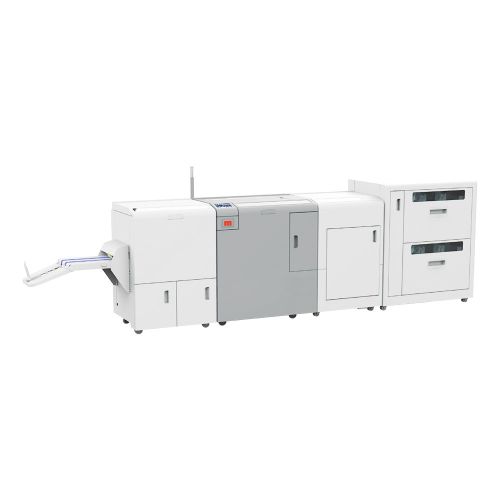 Morgana BM5035S