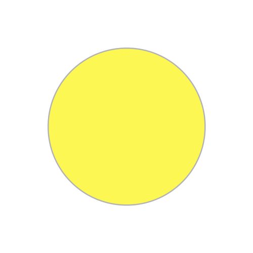 Blokcart 16 I Conf. 25 PZ