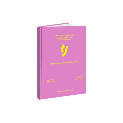 Morbipel I Conf. 15 PZ