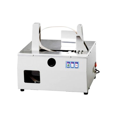 Fasc 300