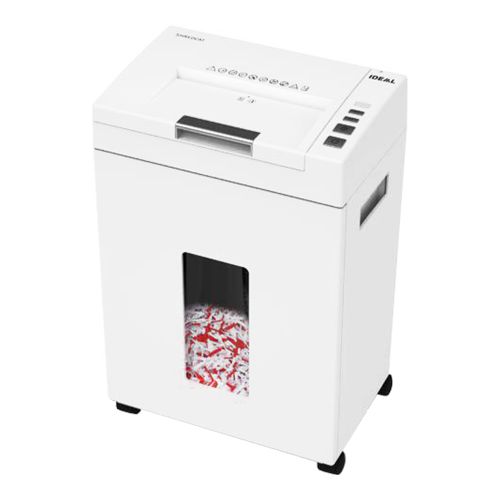 SHREDCAT 8291 CC