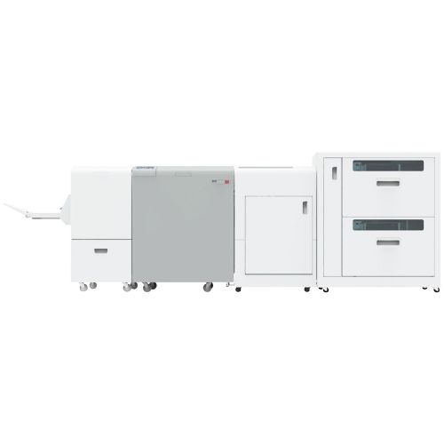Morgana BM4035e