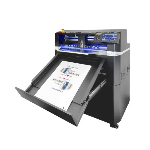 Intec ColorCut SC7100 Pro-T XL