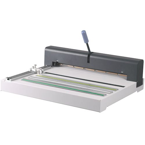 Fastbind VersAlone CPM540