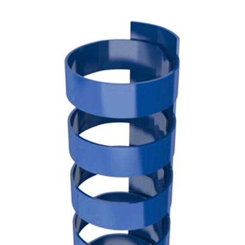 Dorsi plastici I Conf. 50 PZ