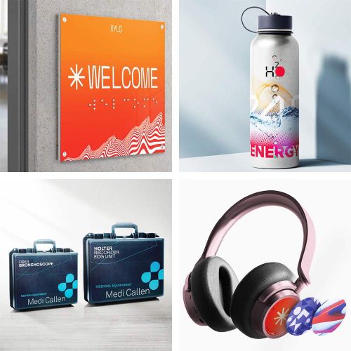 Roland VersaOBJECT MO-180