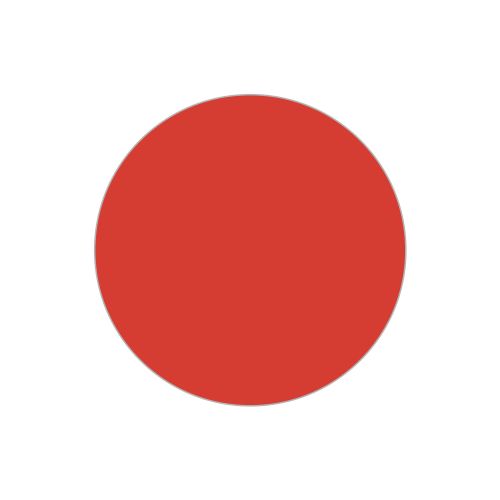 Cartelline con clip I Conf. 25 PZ