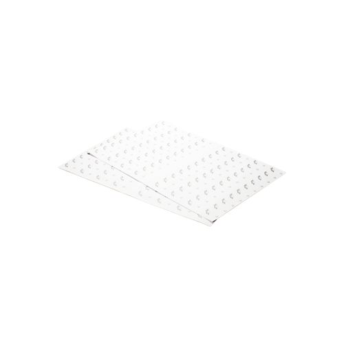 Fogli adesivi Fastbind N. 24 I Conf. 20 PZ