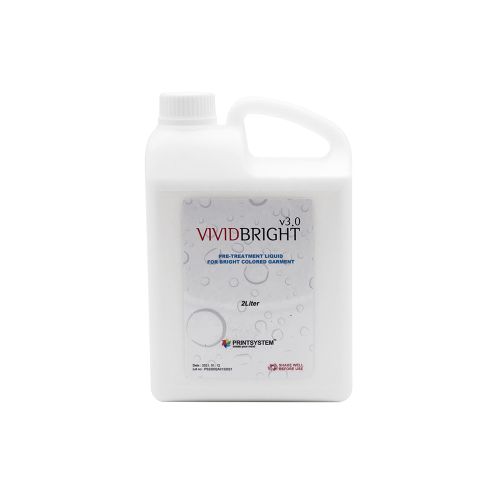 Primer pre-trattamento per cotone - 4 l. - N40001910
