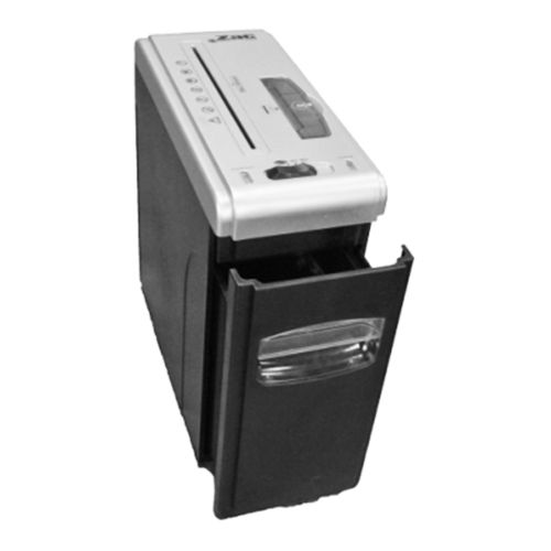 Dizac Pro 5F