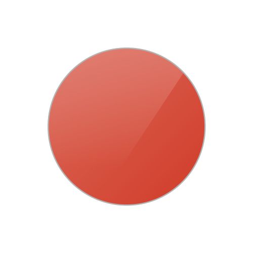 Presspan I Conf. 50 PZ