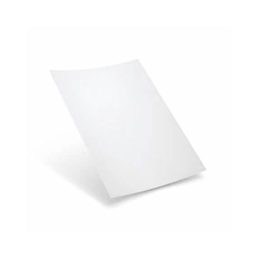 Film f.to A3 per stampa DTF I N40002375 I Conf. 250 fogli