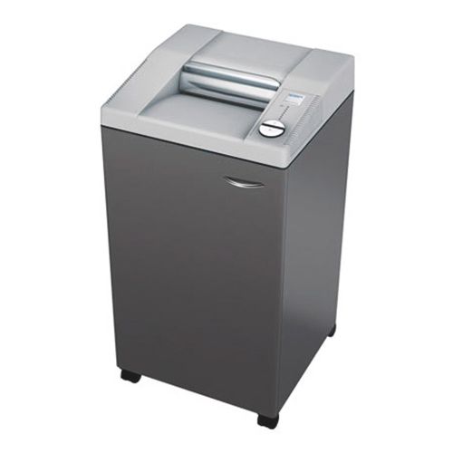 EBA 2326 CCC