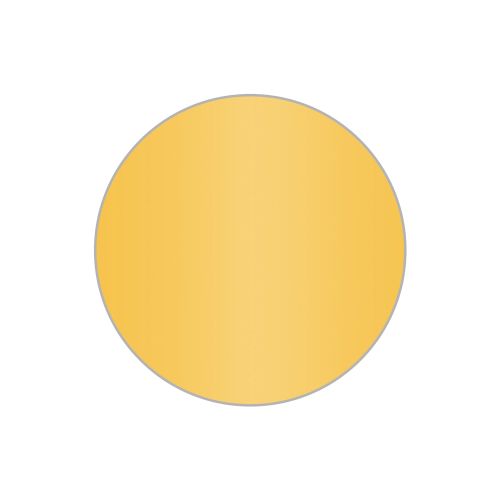 P.S. Electric - E0004