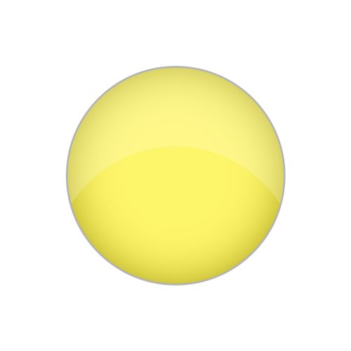 Durex Color I Conf. 100 PZ