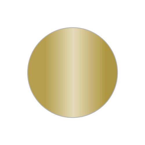 P.S. Metallic - M0020