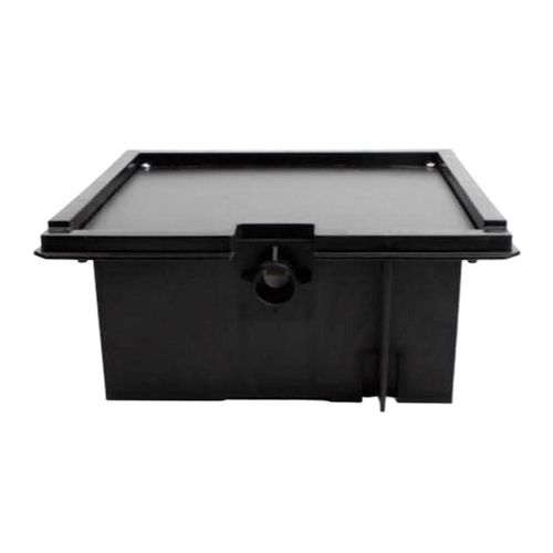 Vaschetta per BN-20 I 1000025223