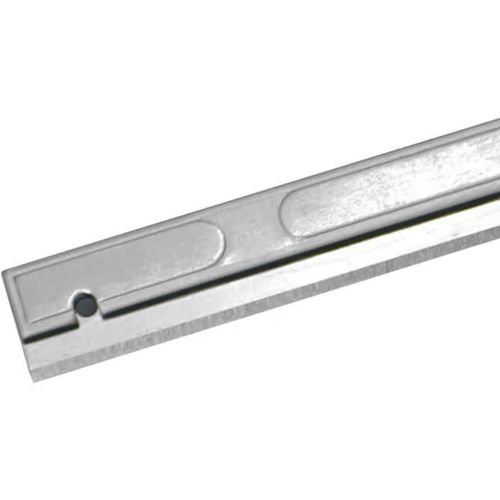 Lama I 9000105
