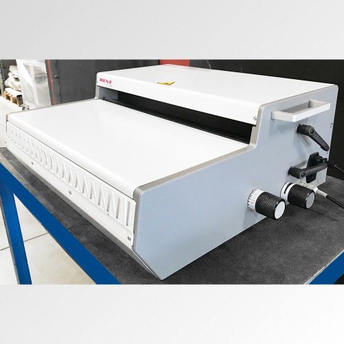 ECL-500