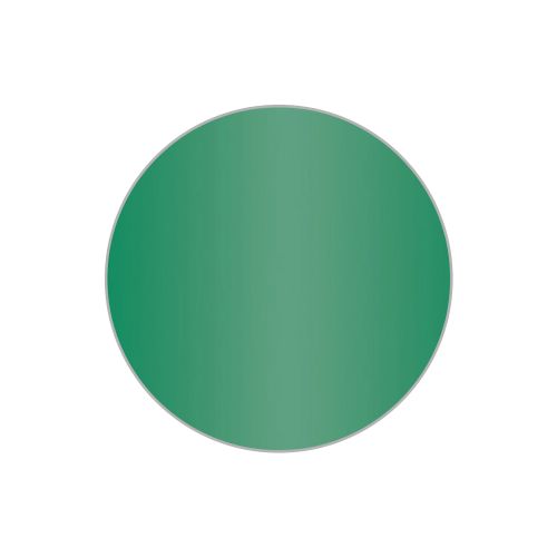 P.S. Electric - E0009