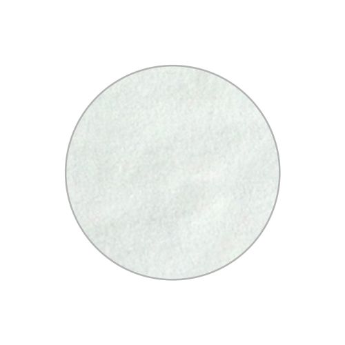 Stripflock Pro - S0001