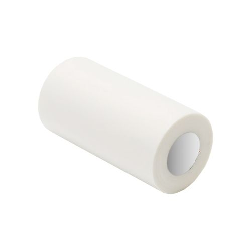 Film DTF PET con doppio layer - Hot Peel I Bobina 30cm x 100m