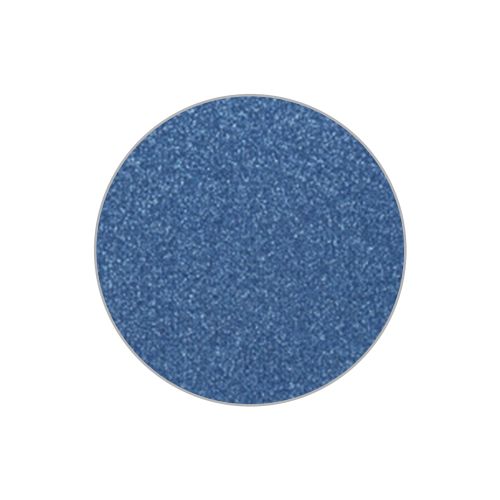 Glitter 2 - G0084