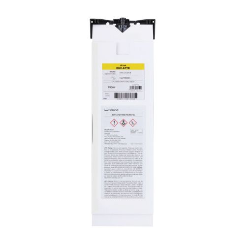 Cartuccia inchiostro EUV-A  I  EUV-A7YE