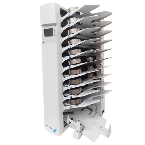 Plockmatic ACF-510