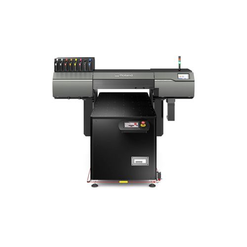 Roland VersaOBJECT LO-300