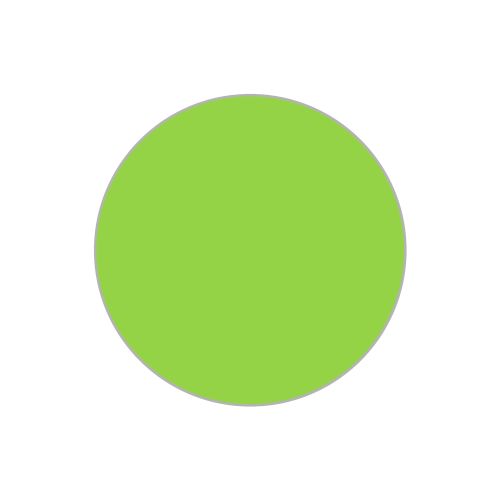 Hi-5 - H50026