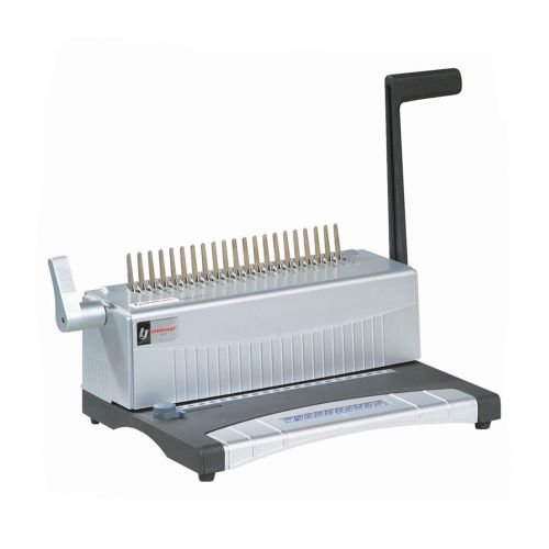 Rizac 24