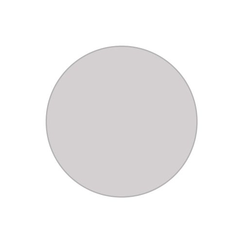 Vinile specchiato - R04973